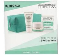 DERMOLAB BEAUTY BOX OPACIZZANTE