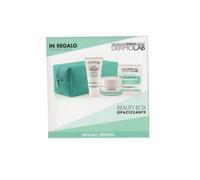 DEBORAH KIT DLAB OPACIZZANTE ASTUCCIO