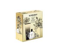 Deborah kit fior di loto