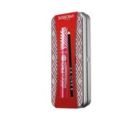 DEBORAH KIT LATTA MASCARA + MATITA OCCHI N.5