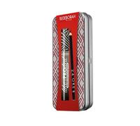 DEBORAH KIT LATTA MASCARA + MATITA OCCHI N.6