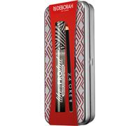 Deborah Kit Latta N.06 Mascara Like A Pro Tint + Matita Occhi 24H