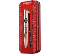 Deborah Kit Latta N.07 Mascara Instant Maxi Volume + Matita Occhi 24H