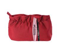 DEBORAH Kit Pochette N.08 Mascara My Power Volume + Eyeliner Pen 24Ore Extra