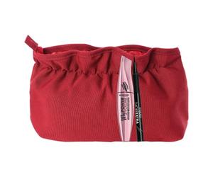 DEBORAH Kit Pochette N.08 Mascara My Power Volume + Eyeliner Pen 24Ore Extra
