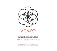 Deborah L Randall venUS (Copertina rigida)