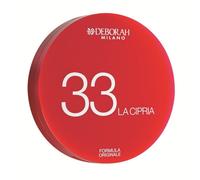 Deborah - La Cipria 1 pieces Marrone chiaro female