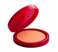 Deborah La Cipria N.24 Light Rose ad azione opacizzante, Texture leggera con un finish naturale, per una pelle omogenea e levigata