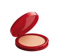 Deborah La Cipria 24 Naturale Levigante 13 gr Compatta