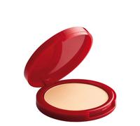 deborah la cipria 30