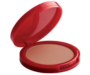 DEBORAH LA CIPRIA 34