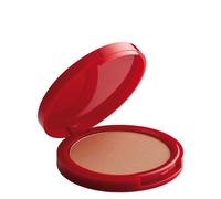 Deborah La Cipria 34 Naturale Levigante 13 gr Compatta