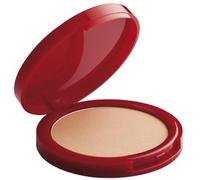 Deborah Milano La Cipria 24 13g