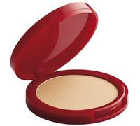 La Cipria 29 Opacizzante Naturale Levigante 13 gr Deborah