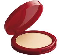DEBORAH LA CIPRIA FORMULAZIONE LEGGERISSIMA TEXTURE INVISIBILE COLORE 30