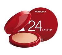 Deborah Milano La Cipria 24 13g
