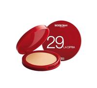 La Cipria 29 Opacizzante Naturale Levigante 13 gr Deborah