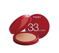 DEBORAH LA CIPRIA N. 33