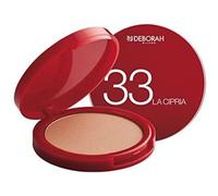 Deborah Milano La Cipria Powder 33 13g