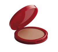 Deborah La Cipria N.34 13g - Cipria Opacizzante Effetto Naturale, Made in Italy