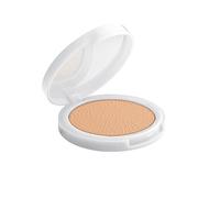 DEBORAH LA CIPRIA SPECIAL EDITION 29