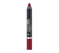 Deborah Milano 24ore Velvet Mat Lipstick 06 Bordeaux 1.66g