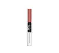 Rossetto Liquido Absolute Lasting Lipstick