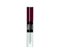 Deborah Lab Bar Absolute Lasting 18
