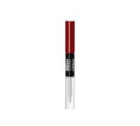 DEBORAH ABSOLUTE LASTING LIQUID LIPSTICK 19