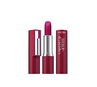 Deborah Lab Bar Rossetto Ed Lim 04 8 gr