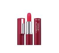 Deborah Lab Bar Rossetto Ed Lim 05 8 gr
