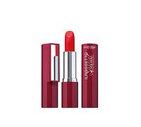 Deborah Il Rossetto Special Edition Con Specchietto 06 Orange Red