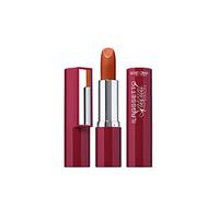 Deborah Lab Bar Rossetto Ed Lim 08 8
