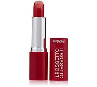 Deborah Lab Barra Rossetto Cla 816