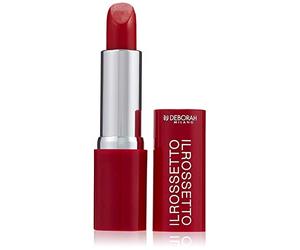 Deborah Lab Barra Rossetto Cla 816
