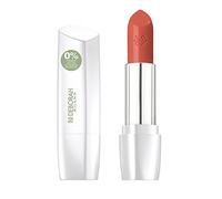 Deborah Labbra Lipstick Formula Pura - 3.4 Gr