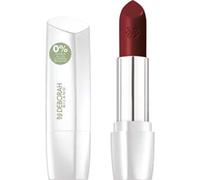 Deborah Labbra Rossetto - 3.4 Gr