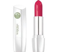Labbra - Rossetto Formula Pura 05 - Wonderful Pink