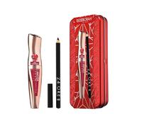 DEBORAH LATTA NATALE 2023 Mascara INSTANT VOLUME con CERAMIDI Matita Occhi n 03