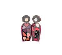 Deborah Le Deborine Big Milano Palette Viso
