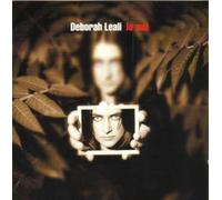 Deborah Leali - Lo Mai