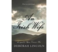 Deborah Lincoln An Irish Wife (Tascabile)