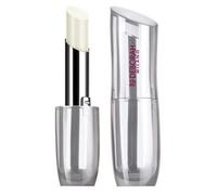 Deborah Lip Balm Color&Care