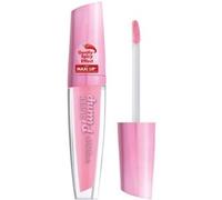 Deborah Milano - Super Plump, Lip Plumper Labbra Volumizzante, Formula con Estratto di Peperoncino e Vitamine B3 ed E, Finish Lucido con Texture Effetto Gel, Rimpolpa e Leviga, 4.5gr