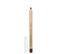 Deborah Milano Formula Pura 4 Brown 1.2g