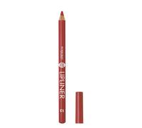 deborah matita labbra lipliner 13