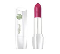 Deborah Lipstick Formula Pura - 3.4 Gr