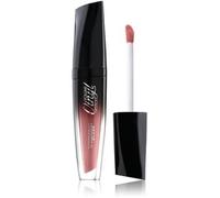 DEBORAH LIPSTICK VOLUME VINYL N.02