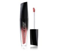DEBORAH LIPSTICK VOLUME VINYL N.02