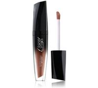 DEBORAH LIPSTICK VOLUME VINYL N.03